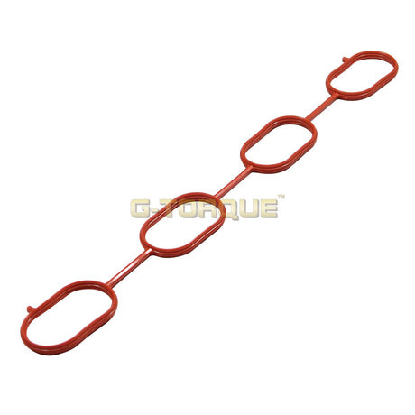 Toyota 2TRFE Int Manifold Gasket GV571IM - Austral | Universal Auto Spares