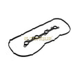 Toyota 2TRFE Valve Cover Gasket Set GV571VCP - Austral | Universal Auto Spares