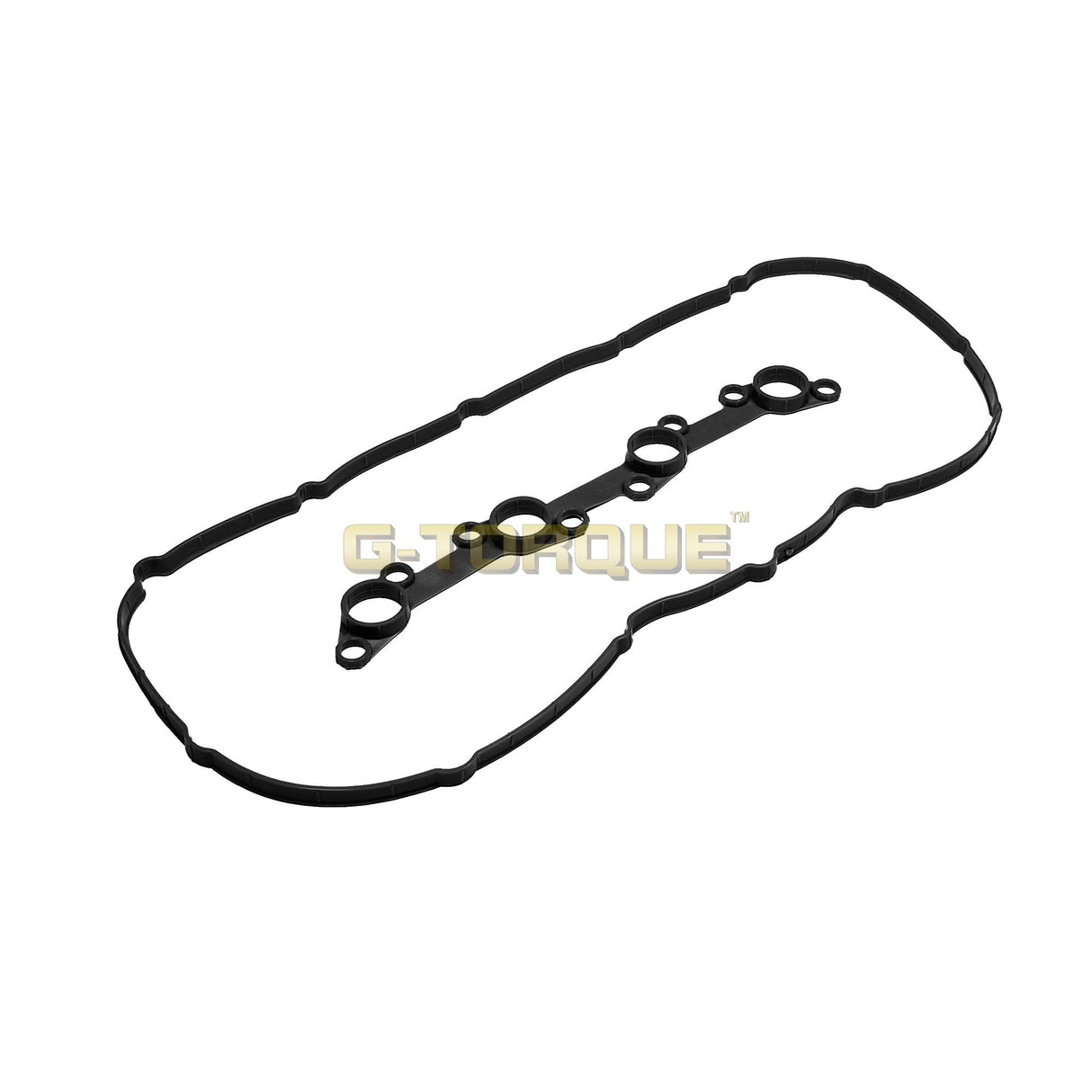 Toyota 2TRFE Valve Cover Gasket Set GV571VCP - Austral | Universal Auto Spares