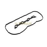 Toyota 2TRFE Valve Cover Gasket Set GV571VCP - Austral | Universal Auto Spares