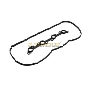 Toyota 2TRFE Valve Cover Gasket Set GV571VCP - Austral | Universal Auto Spares