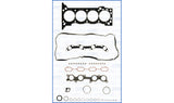 Toyota 2TRFE Hilux Valve Regrind Set Gasket Set GV572A - Austral | Universal Auto Spares