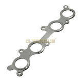 Toyota 2TRFE Exhaust Manifold Gasket GV572EX - Austral | Universal Auto Spares