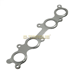 Toyota 2TRFE Exhaust Manifold Gasket GV572EX - Austral | Universal Auto Spares