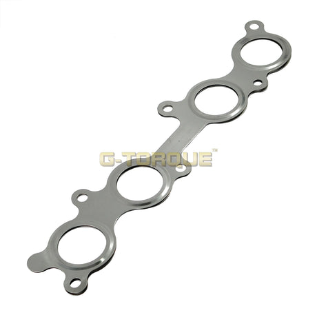 Toyota 2TRFE Exhaust Manifold Gasket GV572EX - Austral | Universal Auto Spares