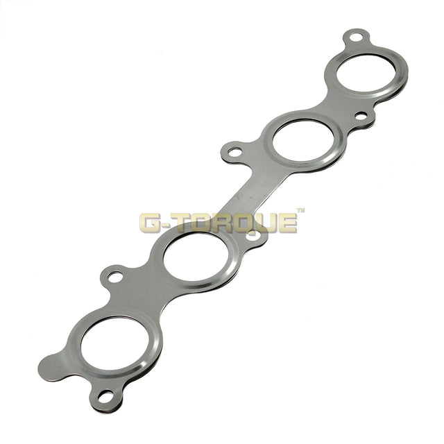 Toyota 2TRFE Exhaust Manifold Gasket GV572EX - Austral | Universal Auto Spares