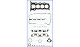 Toyota 1NZ Fxe Valve Regrind Set Gasket Set GV573A - Austral | Universal Auto Spares