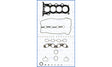 Toyota 2NZ FE Valve Regrind Set Gasket Set GV574A - Austral | Universal Auto Spares