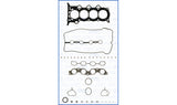 Toyota 2NZ FE Valve Regrind Set Gasket Set GV574A - Austral | Universal Auto Spares