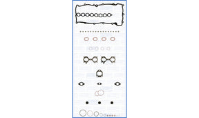 Land Rover M47R Valve Regrind Set Gasket Set GV5800A - Austral | Universal Auto Spares
