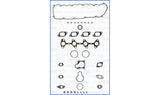 Toyota 1KZTE Valve Regrind Set Gasket Set GV580A - Austral | Universal Auto Spares