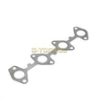 Toyota 1KD 2KD Exhaust Manifold Gasket GV585EX - Austral | Universal Auto Spares