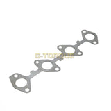 Toyota 1KD 2KD Exhaust Manifold Gasket GV585EX - Austral | Universal Auto Spares