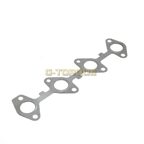 Toyota 1KD 2KD Exhaust Manifold Gasket GV585EX - Austral | Universal Auto Spares