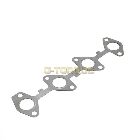 Toyota 1KD 2KD Exhaust Manifold Gasket GV585EX - Austral | Universal Auto Spares