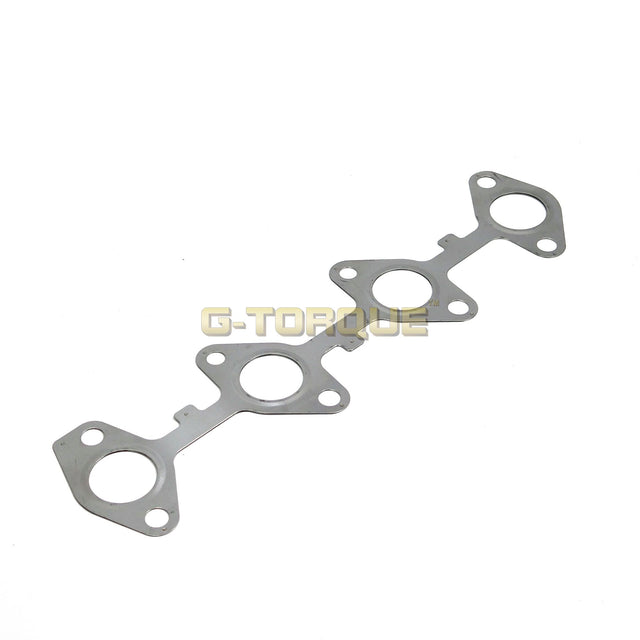 Toyota 1KD 2KD Exhaust Manifold Gasket GV585EX - Austral | Universal Auto Spares