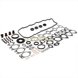 Toyota 1KD 2KD Gasket Valve Regrind Set GV585G - Austral | Universal Auto Spares