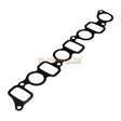Toyota 1KD 2KD Int Manifold Gasket GV585IN - Austral | Universal Auto Spares