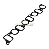 Toyota 1KD 2KD Int Manifold Gasket GV585IN - Austral | Universal Auto Spares