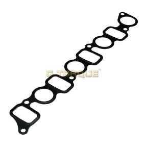 Toyota 1KD 2KD Int Manifold Gasket GV585IN - Austral | Universal Auto Spares