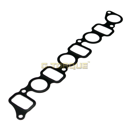 Toyota 1KD 2KD Int Manifold Gasket GV585IN - Austral | Universal Auto Spares