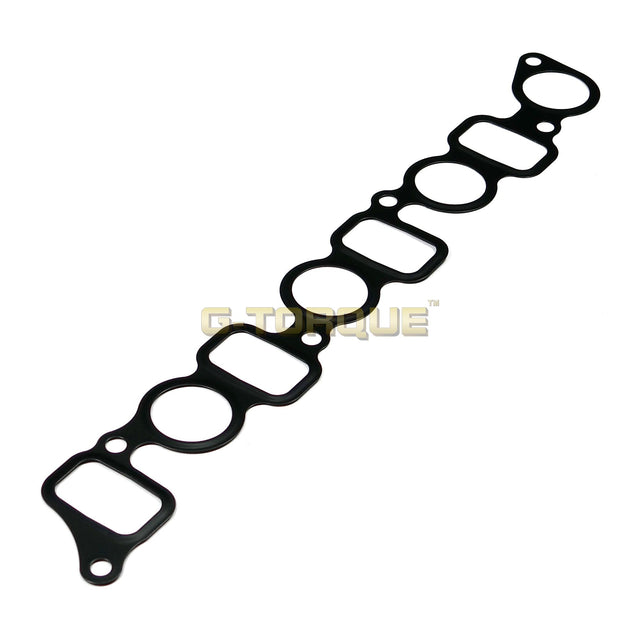 Toyota 1KD 2KD Int Manifold Gasket GV585IN - Austral | Universal Auto Spares