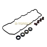 Toyota 1KD 2KD Valve Cover Gasket Set GV585VCP - Austral | Universal Auto Spares