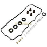 Toyota 1KD 2KD Valve Cover Gasket Set GV585XVCP - Austral | Universal Auto Spares