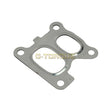 Lexus 8AR Fts Exhaust Manifold Gasket GV5900EX - Austral | Universal Auto Spares