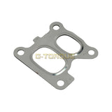 Lexus 8AR Fts Exhaust Manifold Gasket GV5900EX - Austral | Universal Auto Spares