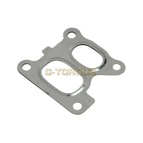 Lexus 8AR Fts Exhaust Manifold Gasket GV5900EX - Austral | Universal Auto Spares