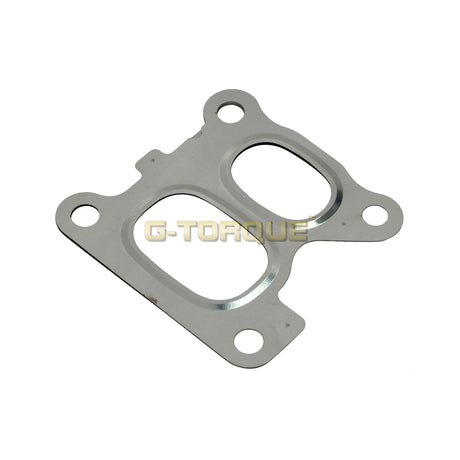 Lexus 8AR Fts Exhaust Manifold Gasket GV5900EX - Austral | Universal Auto Spares