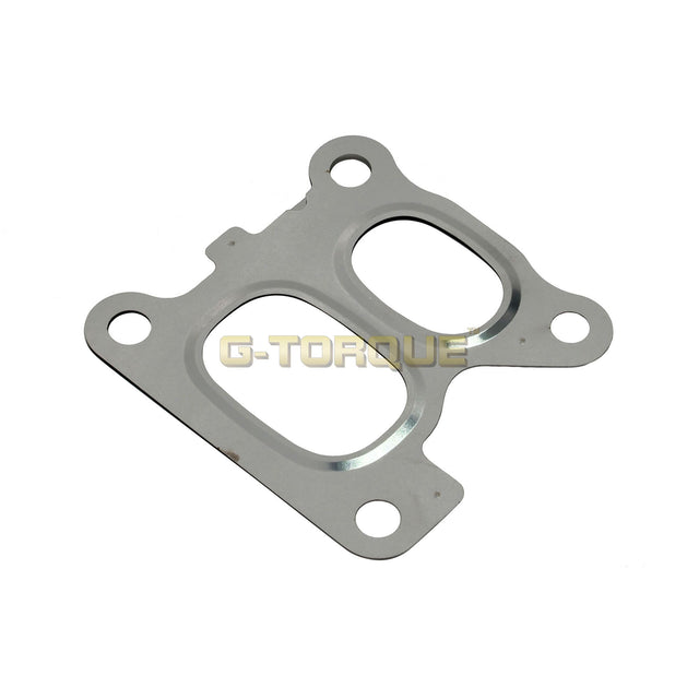 Lexus 8AR Fts Exhaust Manifold Gasket GV5900EX - Austral | Universal Auto Spares