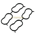 Lexus 8AR Fts Int Manifold Gasket GV5900IN - Austral | Universal Auto Spares