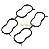Lexus 8AR Fts Int Manifold Gasket GV5900IN - Austral | Universal Auto Spares