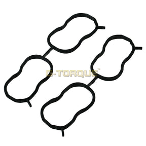 Lexus 8AR Fts Int Manifold Gasket GV5900IN - Austral | Universal Auto Spares