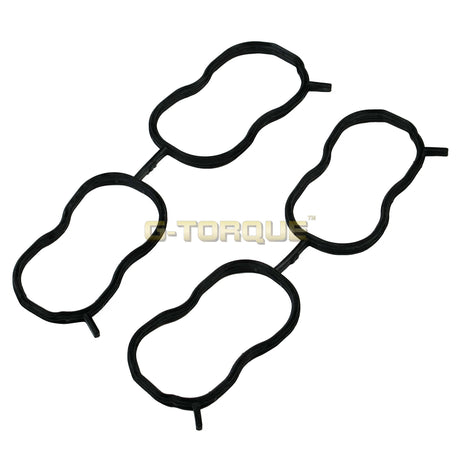 Lexus 8AR Fts Int Manifold Gasket GV5900IN - Austral | Universal Auto Spares
