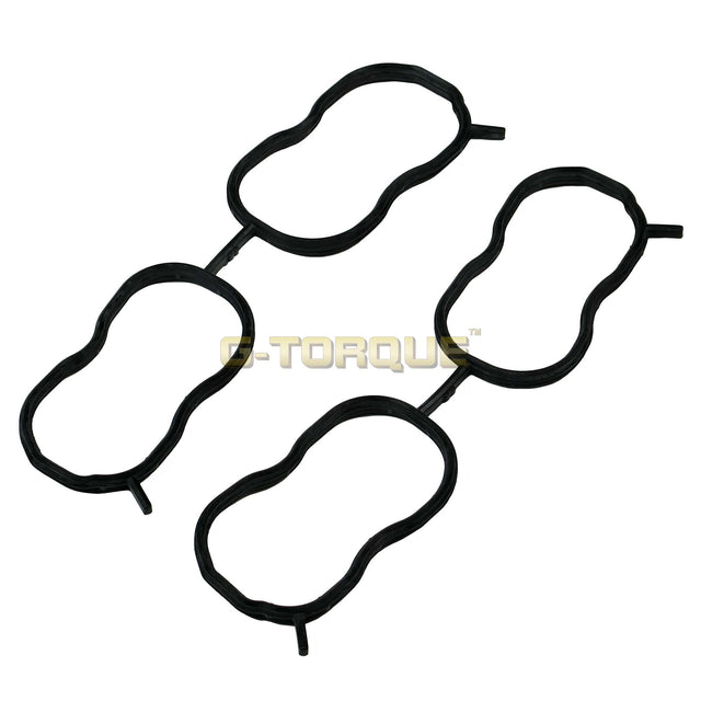 Lexus 8AR Fts Int Manifold Gasket GV5900IN - Austral | Universal Auto Spares