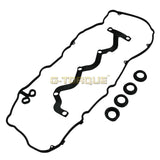 Lexus 8AR Fts Valve Cover Gasket Set GV5900VCP - Austral | Universal Auto Spares
