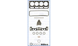 Toyota 7KC Valve Regrind Set Gasket Set GV590A - Austral | Universal Auto Spares