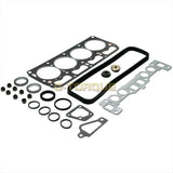 Toyota 7KC Valve Regrind Set Gasket Set GV590G - Austral | Universal Auto Spares