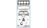 Toyota 7KE Valve Regrind Set Gasket Set GV591A - Austral | Universal Auto Spares