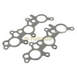 Toyota 1GRFE Exhaust Manifold Gasket GV595EX - Austral | Universal Auto Spares
