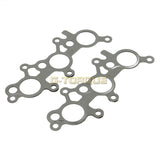 Toyota 1GRFE Exhaust Manifold Gasket GV595EX - Austral | Universal Auto Spares