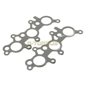 Toyota 1GRFE Exhaust Manifold Gasket GV595EX - Austral | Universal Auto Spares