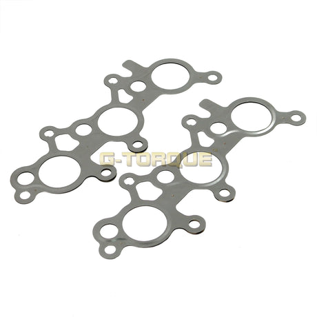 Toyota 1GRFE Exhaust Manifold Gasket GV595EX - Austral | Universal Auto Spares