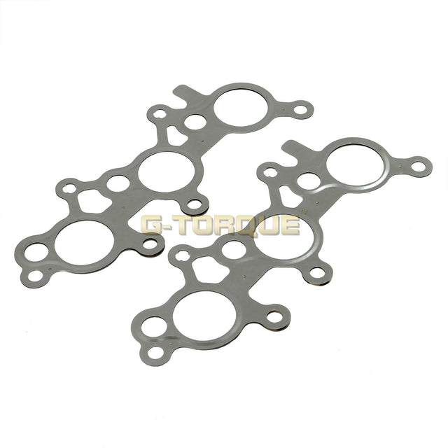 Toyota 1GRFE Exhaust Manifold Gasket GV595EX - Austral | Universal Auto Spares