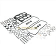 Toyota 1GRFE Valve Regrind Set Gasket Set GV595G - Austral | Universal Auto Spares
