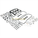 Toyota 1GRFE Valve Regrind Set Gasket Set GV595G - Austral | Universal Auto Spares