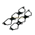 Toyota 1GRFE Int Manifold Gasket GV595IN - Austral | Universal Auto Spares